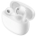 Xiaomi Buds 3T Pro (White) - 731688 - zdjęcie 5